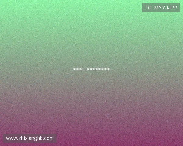 抓饭体育直播app最新版下载安装畅享高清赛事体验 抓饭体育直播app最新版下载安装畅享高清赛事体验