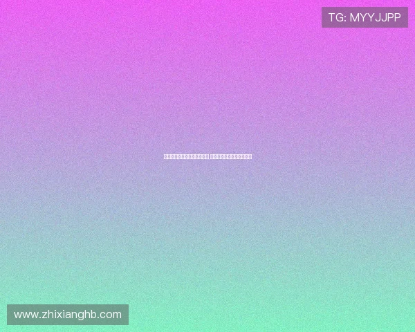 江苏体育直播节目表最新更新 精彩赛事一网打尽不容错过 江苏体育直播节目表最新更新 精彩赛事一网打尽不容错过