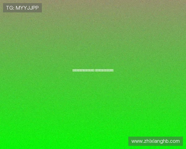 燕雨直播全新赛后回放功能上线 畅享比赛精彩瞬间随时重温