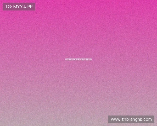 球球主播欢乐互动直播间精彩瞬间不停送惊喜 球球主播欢乐互动直播间精彩瞬间不停送惊喜