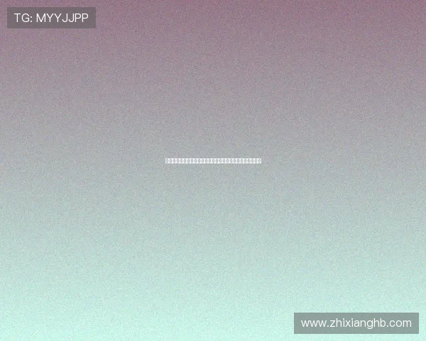 章鱼体育直播入口全面升级畅享高清赛事观赛新体验平台指南 章鱼体育直播入口全面升级畅享高清赛事观赛新体验平台指南