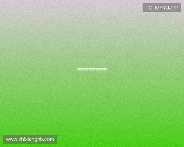 飞星体育首页精彩赛事在线直播高清观看平台