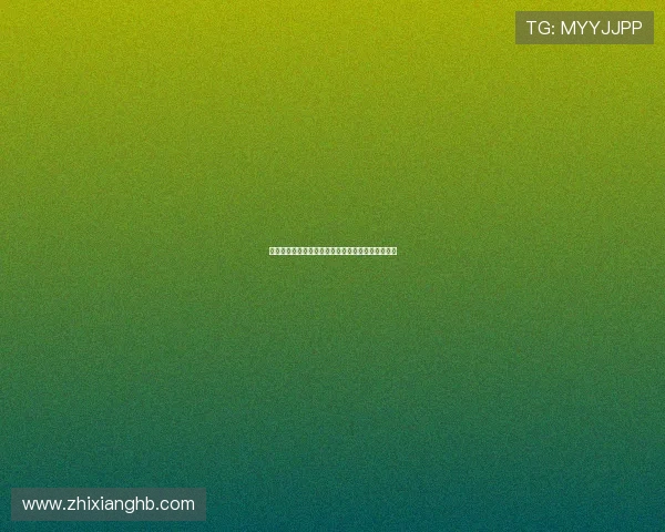 龙门体育直播全平台赛事覆盖精彩瞬间即时观看体验 龙门体育直播全平台赛事覆盖精彩瞬间即时观看体验